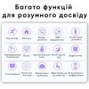 Смарт часы Modfit Business Pink Mesh 41 мм. фото 5