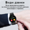 Смарт часы Modfit Business Pink Mesh 41 мм. фото 9