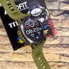 Розумний годинник Modfit Titan Army Green 35 мм. фото 5