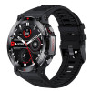 Розумний годинник Modfit Titan All Black 35 мм. фото 2