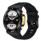 Modfit Titan Black-Gold 35 мм.