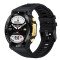 Modfit Titan Black-Gold 35 мм.
