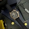 Мужские часы Pagani Design YS008 Rose Gold-Black фото 7