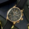 Чоловічий годинник Pagani Design YS008 Rose Gold-Black фото 9