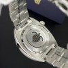 Чоловічий годинник Pagani Design PD-1696 Silver-Blue фото 8