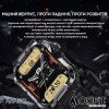 Розумний годинник Modfit Armor Army Green фото 12