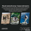 Розумний годинник Modfit Armor Army Green фото 16