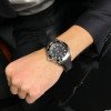 Чоловічий годинник Pagani Design PD-1685 Silver-Black фото 8