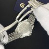 Чоловічий годинник Pagani Design PD-1617 Silver-Blue фото 9