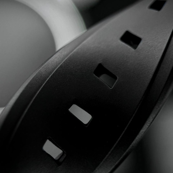 Мужские часы Pagani Design PD-1725 Black-Black фото 10