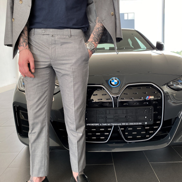 Мужские часы Pagani Design PD-1639 Silver-Black фото 11