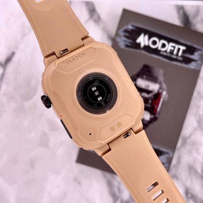 Modfit Armor Khaki