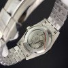 Чоловічий годинник Pagani Design PD-1645 Silver-Black фото 10
