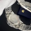 Чоловічий годинник Pagani Design PD-1734 Silver-Black фото 9