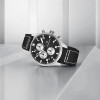 Чоловічий годинник Pagani Design PD-1703 Silver-Black фото 4