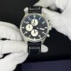 Мужские часы Pagani Design PD-1703 Silver-Black фото 7