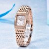 Жіночий годинник Pagani Design PD-1737 Rose Gold-White фото 5