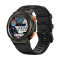 Kospet Tank T2 Black