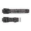 Ремінець для годинника Skmei 1617CMGY Camo Gray фото 2