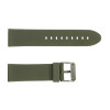 Ремешок для часов Skmei 1469AGWT Army Green-White фото 3