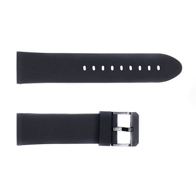 Ремешок для часов Skmei 1469BK Black