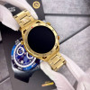 Смарт часы Modfit SK4 Ultimate Gold фото 7