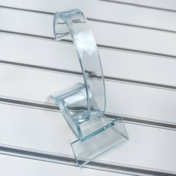 Аксессуары к часам Держатель для часов фото 1