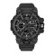 Sanda 6021 All Black