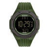 Мужские часы Sanda 6093 Army Green фото 2