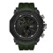 Sanda 6012 Army Green