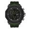 Sanda 6012 Army Green