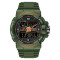 Sanda 6025 Army Green