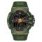 Sanda 6025 Army Green