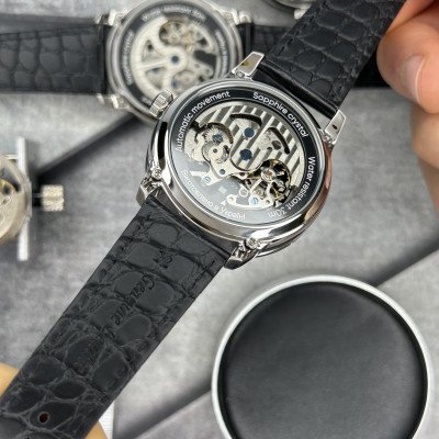 Awarder 043 Волноваха I Города Герои