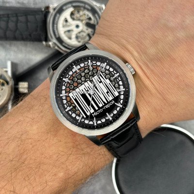 Awarder 043 Гостомель I Города Герои