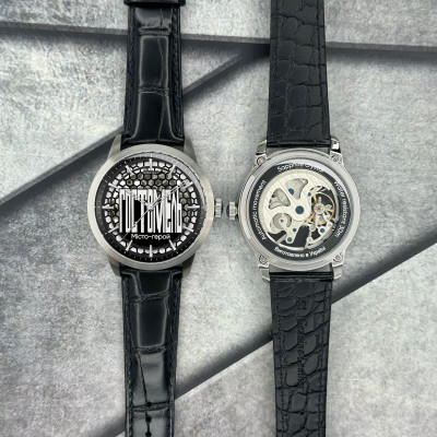 Awarder 043 Гостомель I Города Герои