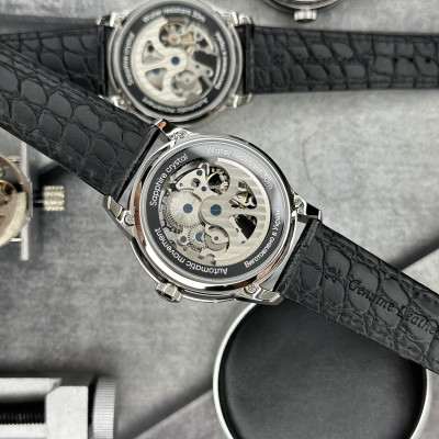 Awarder 043 Киев I Города Герои