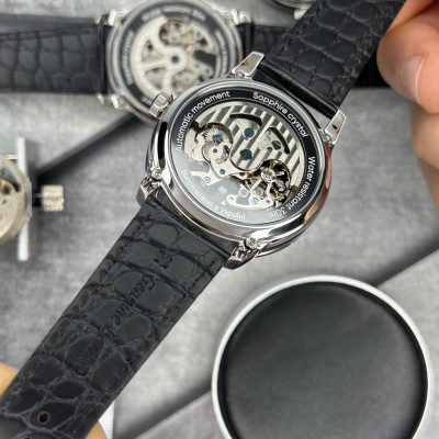 Awarder 043 Николаев I Города Герои