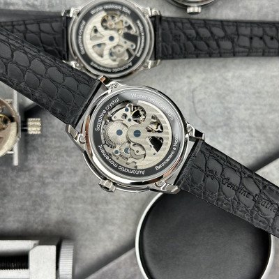 Awarder 043 Миколаїв I Міста Герої