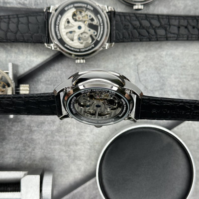 Awarder 043 Херсон I Города Герои