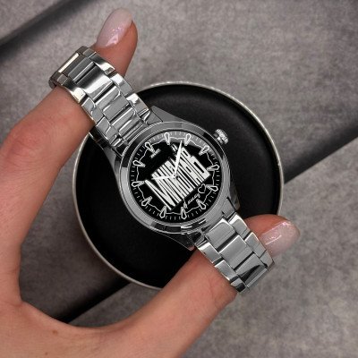 Awarder 044 Миколаїв І В моєму серці