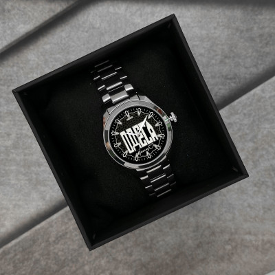 Awarder 044 Одесса II В моем сердце