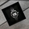 Жіночий годинник Awarder 035 Охтирка І В моєму серці фото 5