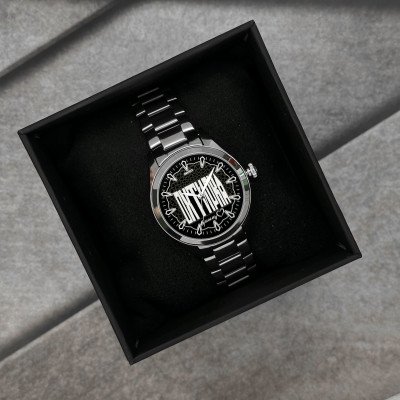 Awarder 044 Охтирка ІІ В моєму серці