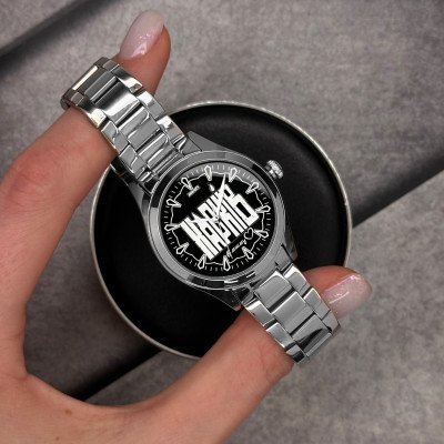 Awarder 044 Харків І В моєму серці