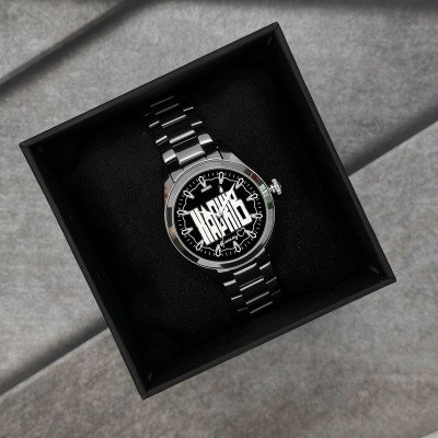 Awarder 044 Харків І В моєму серці