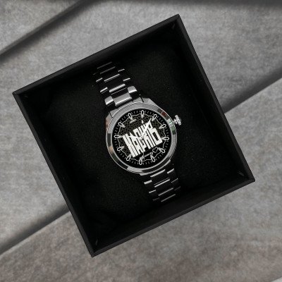 Awarder 044 Харків ІІ В моєму серці