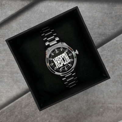 Awarder 044 Херсон ІІ В моєму серці