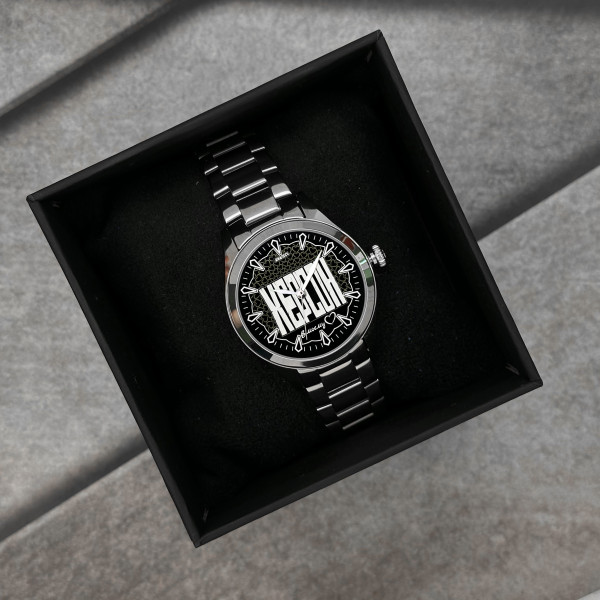 Женские часы Awarder 044 Херсон II В моем сердце фото 5