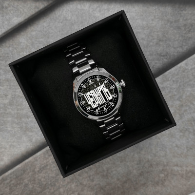 Awarder 044 Чергнигов ІІ В моем сердце